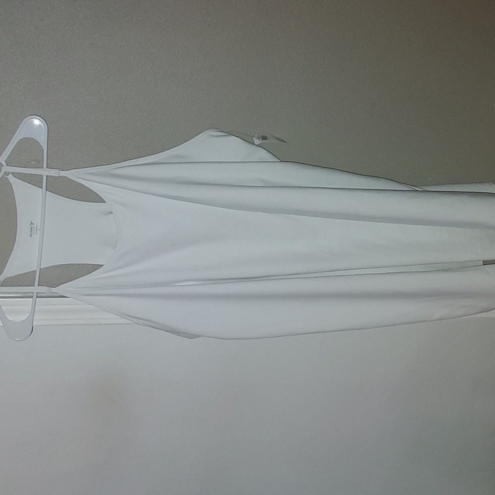 Old navy work out dress